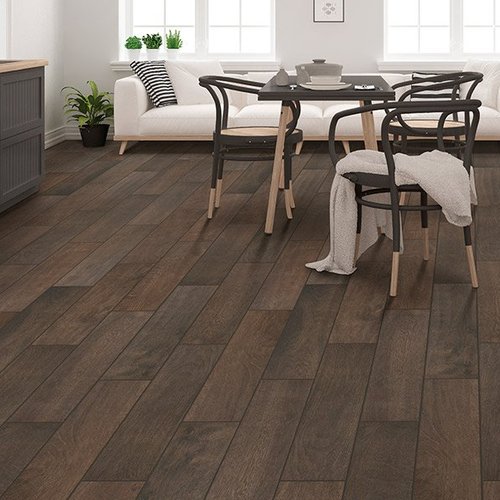 The newest ideas in hardwood flooring in Pierceton, IN from White's Flooring & Carpet Cleaning