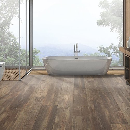 Laminate flooring trends in North Manchester, IN from White's Flooring & Carpet Cleaning