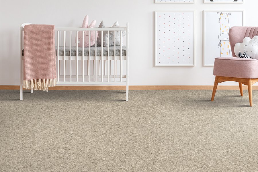 Stylish carpet in North Manchester, IN from White's Flooring & Carpet Cleaning