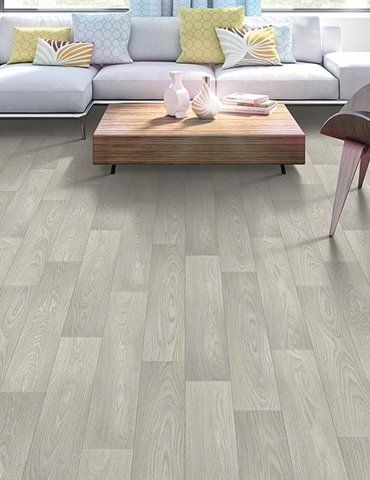 Latest luxury vinyl in Columbia City, IN from White's Flooring & Carpet Cleaning