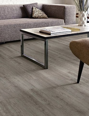 Quality luxury vinyl in Syracuse, IN from White's Flooring & Carpet Cleaning