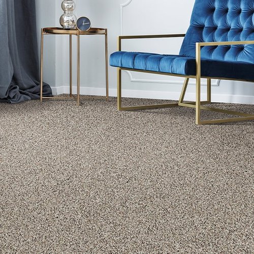 Quality carpet in Fort Wayne, IN from White's Flooring & Carpet Cleaning