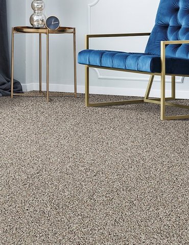 Quality carpet in Fort Wayne, IN from White's Flooring & Carpet Cleaning