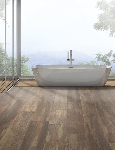 Quality laminate in Syracuse, IN from White's Flooring & Carpet Cleaning