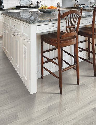 Choice laminate in South Whitley, IN from White's Flooring & Carpet Cleaning