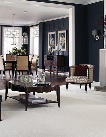 Top carpet in Columbia City, IN from White's Flooring & Carpet Cleaning