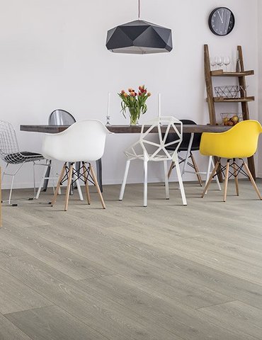 Stylish laminate in Albion, IN from White's Flooring & Carpet Cleaning