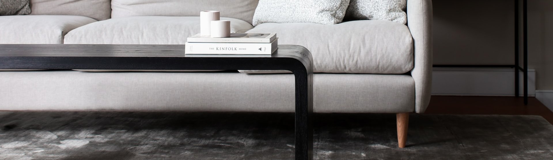 Learn more about flooring tips, tricks and ideas from White's Flooring & Carpet Cleaning