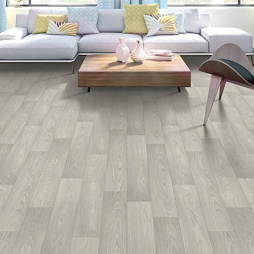 Latest luxury vinyl in Columbia City, IN from White's Flooring & Carpet Cleaning