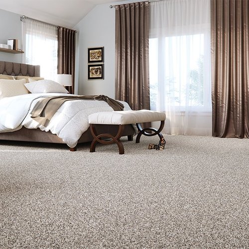 Durable carpet in Churubusco, IN from White's Flooring & Carpet Cleaning