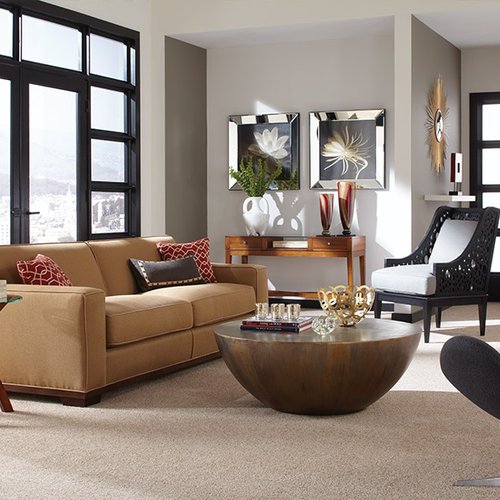 The latest carpet in Pierceton, IN from White's Flooring & Carpet Cleaning