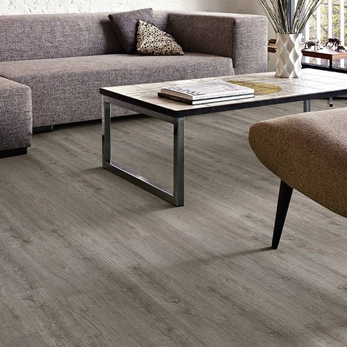 The newest trend in floors is Luxury vinyl  flooring in Warsaw, IN from White's Flooring & Carpet Cleaning