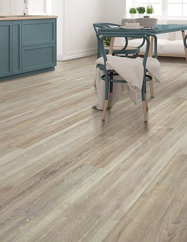Innovative luxury vinyl in Churubusco, IN from White's Flooring & Carpet Cleaning
