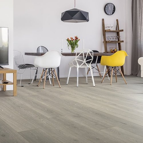 Stylish laminate in Albion, IN from White's Flooring & Carpet Cleaning