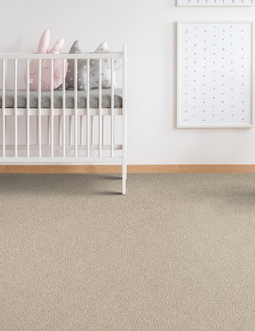 Stylish carpet in North Manchester, IN from White's Flooring & Carpet Cleaning