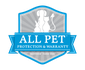 All Pet flooring dealer near North Manchester, IN from White's Flooring & Carpet Cleaning