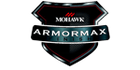 Armormax is available in Churubusco, IN from White's Flooring & Carpet Cleaning
