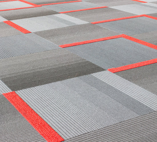 White's Flooring & Carpet Cleaning Carpet Tile Flooring