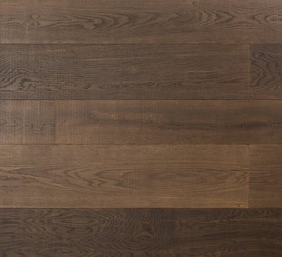 White's Flooring & Carpet Cleaning Hardwood Flooring