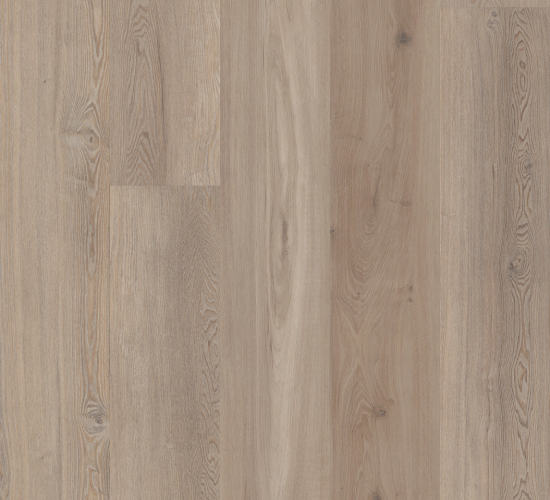 White's Flooring & Carpet Cleaning Luxury Vinyl Flooring