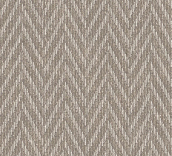 White's Flooring & Carpet Cleaning Patterned Carpet Flooring
