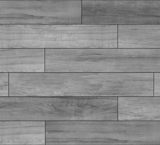 White's Flooring & Carpet Cleaning Vinyl Flooring